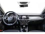 Skoda Kamiq 1.0 TSI 95pk Active | Airco | Bluetooth | LED Koplampen