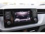 Skoda Kamiq 1.0 TSI 95pk Active | Airco | Bluetooth | LED Koplampen