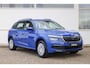 Skoda Kamiq 1.0 TSI 95pk Active | Airco | Bluetooth | LED Koplampen