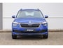 Skoda Kamiq 1.0 TSI 95pk Active | Airco | Bluetooth | LED Koplampen
