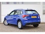 Skoda Kamiq 1.0 TSI 95pk Active | Airco | Bluetooth | LED Koplampen