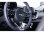 Kia Stonic 1.0 T-GDi MHEV DynamicLine Automaat ✅ 1e Eigenaar