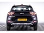 Kia Stonic 1.0 T-GDi MHEV DynamicLine Automaat ✅ 1e Eigenaar