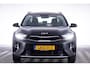 Kia Stonic 1.0 T-GDi MHEV DynamicLine Automaat ✅ 1e Eigenaar