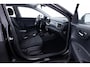 Kia Stonic 1.0 T-GDi MHEV DynamicLine Automaat ✅ 1e Eigenaar