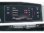 Opel Grandland 1.6 Turbo Plug-In Hybrid 4x4 GSe + Leer/ Camera/ LED/ Navi/ Carplay/ Garantie/ PHEV