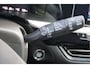 Opel Grandland 1.6 Turbo Plug-In Hybrid 4x4 GSe + Leer/ Camera/ LED/ Navi/ Carplay/ Garantie/ PHEV
