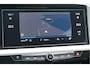 Opel Grandland 1.6 Turbo Plug-In Hybrid 4x4 GSe + Leer/ Camera/ LED/ Navi/ Carplay/ Garantie/ PHEV