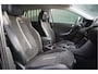 Opel Grandland 1.6 Turbo Plug-In Hybrid 4x4 GSe + Leer/ Camera/ LED/ Navi/ Carplay/ Garantie/ PHEV