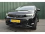 Opel Grandland 1.6 Turbo Plug-In Hybrid 4x4 GSe + Leer/ Camera/ LED/ Navi/ Carplay/ Garantie/ PHEV