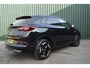 Opel Grandland 1.6 Turbo Plug-In Hybrid 4x4 GSe + Leer/ Camera/ LED/ Navi/ Carplay/ Garantie/ PHEV