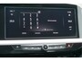 Opel Grandland 1.6 Turbo Plug-In Hybrid 4x4 GSe + Leer/ Camera/ LED/ Navi/ Carplay/ Garantie/ PHEV