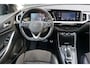 Opel Grandland 1.6 Turbo Plug-In Hybrid 4x4 GSe + Leer/ Camera/ LED/ Navi/ Carplay/ Garantie/ PHEV