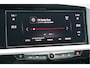 Opel Grandland 1.6 Turbo Plug-In Hybrid 4x4 GSe + Leer/ Camera/ LED/ Navi/ Carplay/ Garantie/ PHEV