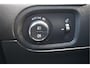 Opel Grandland 1.6 Turbo Plug-In Hybrid 4x4 GSe + Leer/ Camera/ LED/ Navi/ Carplay/ Garantie/ PHEV
