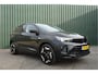 Opel Grandland 1.6 Turbo Plug-In Hybrid 4x4 GSe + Leer/ Camera/ LED/ Navi/ Carplay/ Garantie/ PHEV