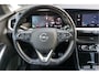 Opel Grandland 1.6 Turbo Plug-In Hybrid 4x4 GSe + Leer/ Camera/ LED/ Navi/ Carplay/ Garantie/ PHEV