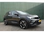 Opel Grandland 1.6 Turbo Plug-In Hybrid 4x4 GSe + Leer/ Camera/ LED/ Navi/ Carplay/ Garantie/ PHEV