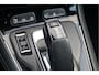 Opel Grandland 1.6 Turbo Plug-In Hybrid 4x4 GSe + Leer/ Camera/ LED/ Navi/ Carplay/ Garantie/ PHEV