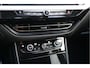 Opel Grandland 1.6 Turbo Plug-In Hybrid 4x4 GSe + Leer/ Camera/ LED/ Navi/ Carplay/ Garantie/ PHEV