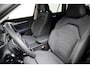 Skoda Kodiaq 1.5 TSI 150 pk 7-DSG. 7 Pers. | Wegklapbare trekhaak | Achteruitrijcamera | Navigatie |
