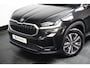 Skoda Kodiaq 1.5 TSI 150 pk 7-DSG. 7 Pers. | Wegklapbare trekhaak | Achteruitrijcamera | Navigatie |