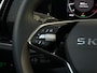 Skoda Kodiaq 1.5 TSI 150 pk 7-DSG. 7 Pers. | Wegklapbare trekhaak | Achteruitrijcamera | Navigatie |