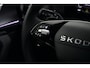 Skoda Kodiaq 1.5 TSI 150 pk 7-DSG. 7 Pers. | Wegklapbare trekhaak | Achteruitrijcamera | Navigatie |