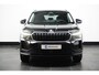 Skoda Kodiaq 1.5 TSI 150 pk 7-DSG. 7 Pers. | Wegklapbare trekhaak | Achteruitrijcamera | Navigatie |