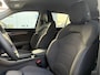Skoda Kodiaq 1.5 TSI 150 pk 7-DSG. 7 Pers. | Wegklapbare trekhaak | Achteruitrijcamera | Navigatie |