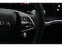 Skoda Kodiaq 1.5 TSI 150 pk 7-DSG. 7 Pers. | Wegklapbare trekhaak | Achteruitrijcamera | Navigatie |