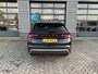 Skoda Kodiaq 1.5 TSI 150 pk 7-DSG. 7 Pers. | Wegklapbare trekhaak | Achteruitrijcamera | Navigatie |