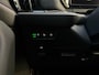 Skoda Kodiaq 1.5 TSI 150 pk 7-DSG. 7 Pers. | Wegklapbare trekhaak | Achteruitrijcamera | Navigatie |