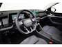 Skoda Kodiaq 1.5 TSI 150 pk 7-DSG. 7 Pers. | Wegklapbare trekhaak | Achteruitrijcamera | Navigatie |