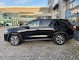 Skoda Kodiaq 1.5 TSI 150 pk 7-DSG. 7 Pers. | Wegklapbare trekhaak | Achteruitrijcamera | Navigatie |