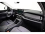 Skoda Kodiaq 1.5 TSI 150 pk 7-DSG. 7 Pers. | Wegklapbare trekhaak | Achteruitrijcamera | Navigatie |