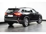 Skoda Kodiaq 1.5 TSI 150 pk 7-DSG. 7 Pers. | Wegklapbare trekhaak | Achteruitrijcamera | Navigatie |