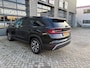 Skoda Kodiaq 1.5 TSI 150 pk 7-DSG. 7 Pers. | Wegklapbare trekhaak | Achteruitrijcamera | Navigatie |
