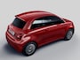 Fiat 500e RED 24 kWh DIRECT RIJDEN - GRATIS WALLBOX - 8 JAAR GARANTIE