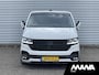 Volkswagen Transporter 2.0TDI 204PK L2H1 Bulli GTI Automaat LED Navi Adaptive cruise