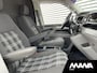 Volkswagen Transporter 2.0TDI 204PK L2H1 Bulli GTI Automaat LED Navi Adaptive cruise