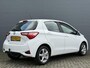 Toyota Yaris 1.5 VVT-i 111pk Active | Trekhaak | Navigatie | Cruise Control | Achteruitrij Camera | 15 Inch Lichtmetalen Velgen