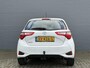 Toyota Yaris 1.5 VVT-i 111pk Active | Trekhaak | Navigatie | Cruise Control | Achteruitrij Camera | 15 Inch Lichtmetalen Velgen