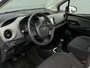 Toyota Yaris 1.5 VVT-i 111pk Active | Trekhaak | Navigatie | Cruise Control | Achteruitrij Camera | 15 Inch Lichtmetalen Velgen