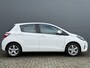 Toyota Yaris 1.5 VVT-i 111pk Active | Trekhaak | Navigatie | Cruise Control | Achteruitrij Camera | 15 Inch Lichtmetalen Velgen
