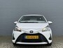 Toyota Yaris 1.5 VVT-i 111pk Active | Trekhaak | Navigatie | Cruise Control | Achteruitrij Camera | 15 Inch Lichtmetalen Velgen