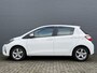 Toyota Yaris 1.5 VVT-i 111pk Active | Trekhaak | Navigatie | Cruise Control | Achteruitrij Camera | 15 Inch Lichtmetalen Velgen