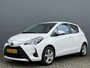 Toyota Yaris 1.5 VVT-i 111pk Active | Trekhaak | Navigatie | Cruise Control | Achteruitrij Camera | 15 Inch Lichtmetalen Velgen