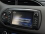 Toyota Yaris 1.5 VVT-i 111pk Active | Trekhaak | Navigatie | Cruise Control | Achteruitrij Camera | 15 Inch Lichtmetalen Velgen