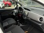 Toyota Yaris 1.5 VVT-i 111pk Active | Trekhaak | Navigatie | Cruise Control | Achteruitrij Camera | 15 Inch Lichtmetalen Velgen